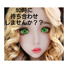 mitsuki_20210417134404