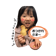 junko_20210417115807