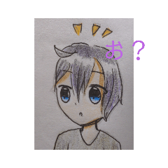 hona_20210417141046