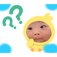 cocoa_20210417131725