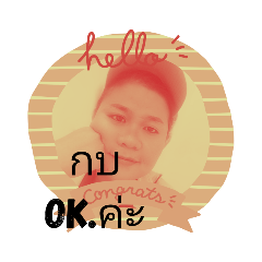 kob..kaaa_20210417060005