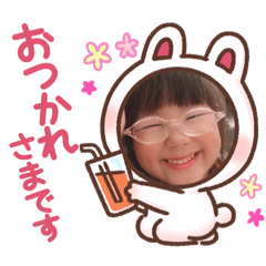 chie_20210417145907