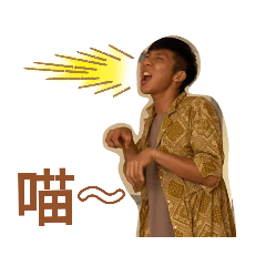 Archㄉ日常