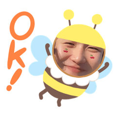 pokopoko_20210417151540