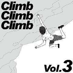 Climb Climb Climb 3