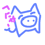 bu-bu