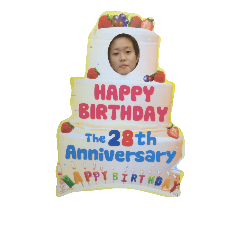 Ayaka life