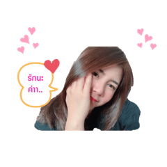 SomSom_20210416214322