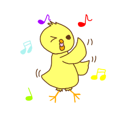 alice_20210417151646