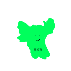 kanae_20210417123309
