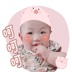 小瑜兒♡