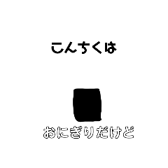 panda_20210417155948