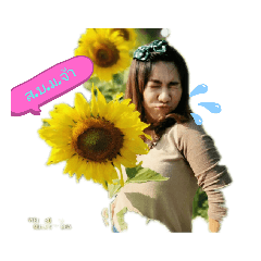 Ann_20210416143517
