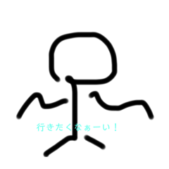 Hana_20210417161328