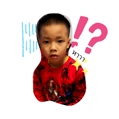 wilawan_20210417022226
