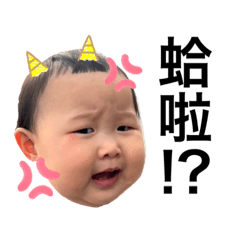 劉氏偷搗系列