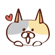 nekotasan.