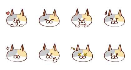 nekotasan.