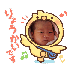 NANAMI_20210417172356