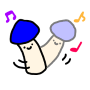 NUPPORIsan_20210417182829