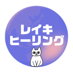 Omotesando cat peoples_20210417185622