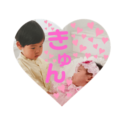 hana_20210417191928