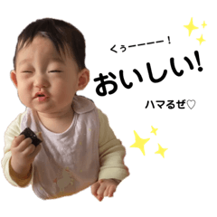 chibi_20210417211604