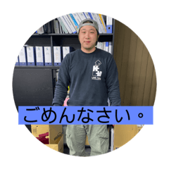 KEN_20210417212620