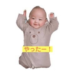 chihiro_20210417212413