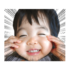 suzupi's stamp 3