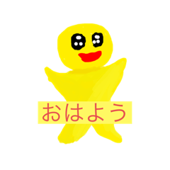penguin_20210417220722