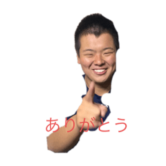 kaito_20210417222658