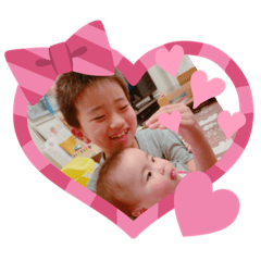 Chie_20210417222552