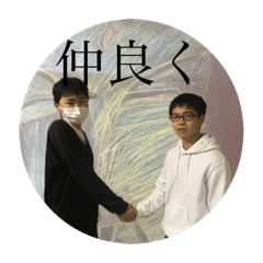 YAMADA_20210417223434