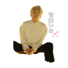 arisa_20210417225348