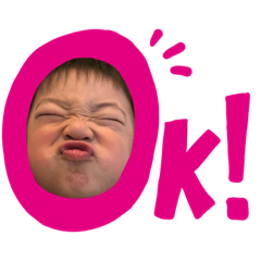 miki_20210417225809