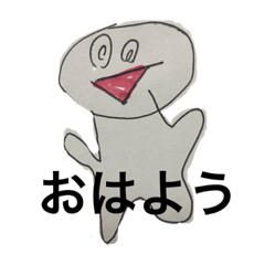 nikotaro_20210417231341