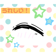 Nagisa1226_20210417233910