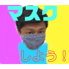 yuka_20210418000722