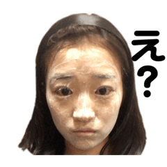 Saya_20210418021829