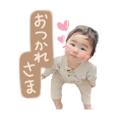 saya_20210418030521