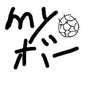 soccerbuyou
