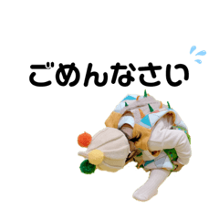 orange_20210418094106