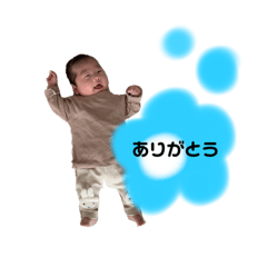 kaho_20210418094802