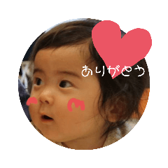 Miki_20210417201131