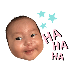 NOZOMI_20210417184324