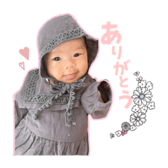 Sally_20210416154543