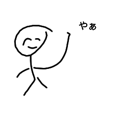 john_20210417205738