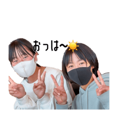 AOI_20210417213021