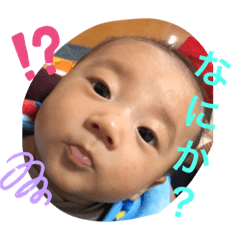 KEN_20210417221532